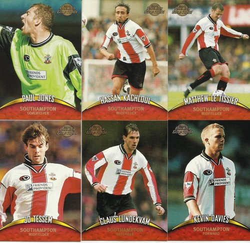 Topps premier gold - topps, 2001