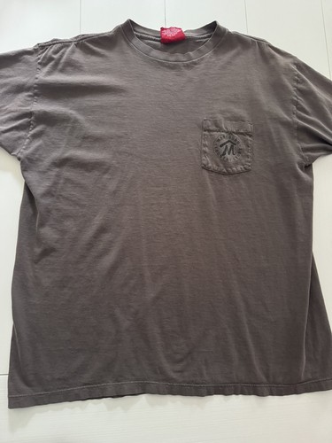 Vintage 1990s marlboro country - vintage,