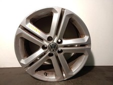 6R0601025T rim wheel for