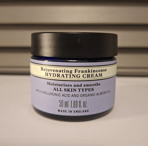 New neal s yard - ~, ~