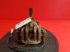 BMW M3 OFFSIDE REAR BRAKE