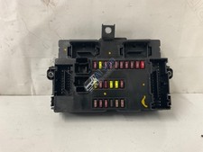 CITROEN Relay 35 L2 Tipper Hdi