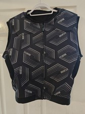 Sparco GoKarting Jacket