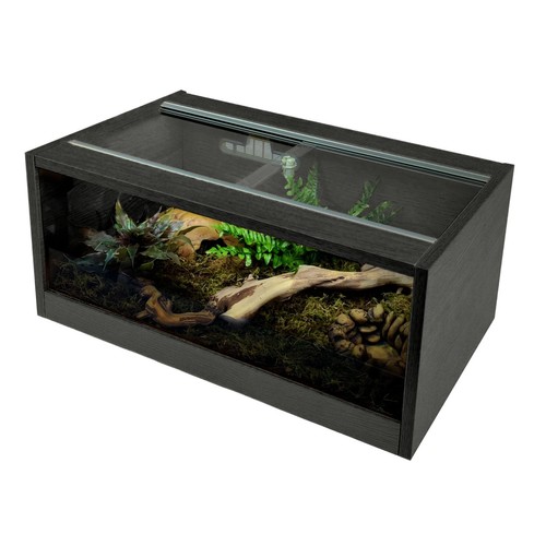 Vivexotic reptile vivarium - reptile,
