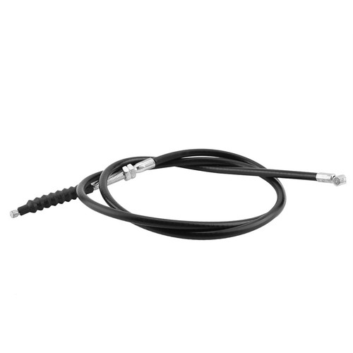 Motorcycle clutch cable - motorcycle,