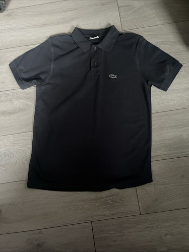 Lacoste men polo shirt - men’s,