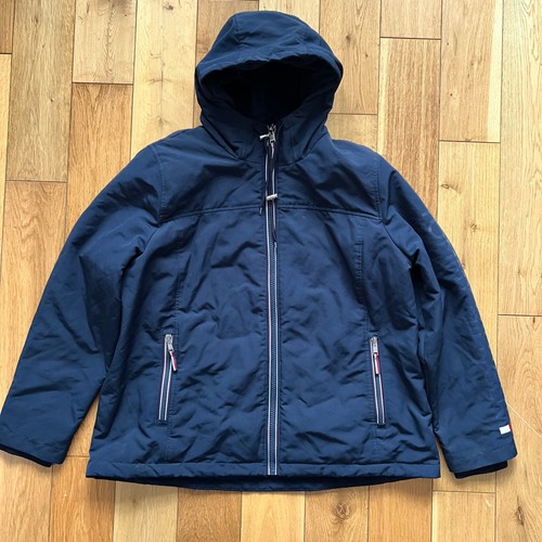 Tommy hilfiger women - tommy, women's