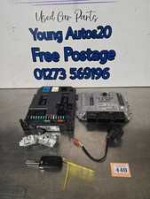 CITROEN C3 PICASSO 1.6 HDI