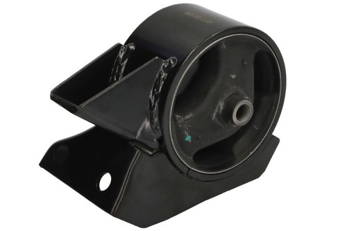 Fits impergom imp70801 engine - impergom,