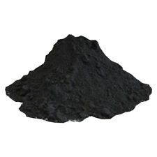 Jesmonite AC730 Charcoal 5kg