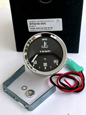 GAE124X - CLASSIC WATER