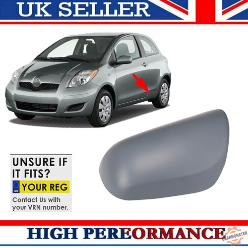 For toyota yaris - for, 2011