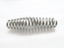 BSA M20 3HW Norton 16H Girder