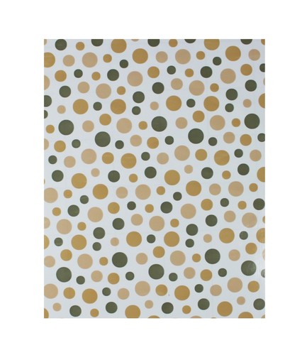 Luxury traditional pvc - luxury,