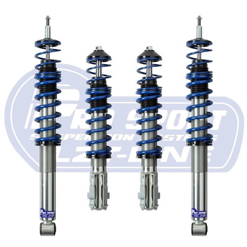 Prosport lzt line coilover - prosport, kit