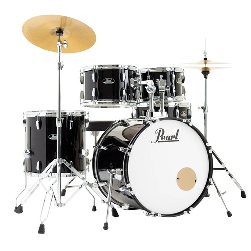 Pearl roadshow rs505c jet - roadshow,