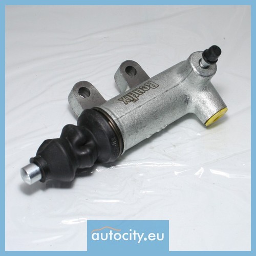 Bendix 512064b slave cylinder - bendix,