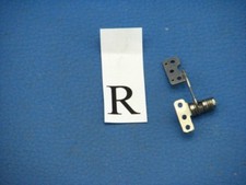 Display Hinge Right Asus Eee PC 4G Notebook 10065860-23806