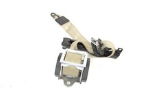 AUDI Q7 4L 3.0 TDI 208 LHD