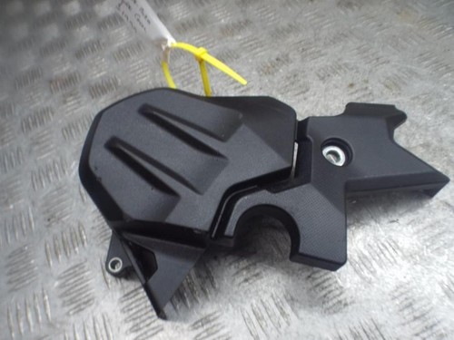 Kawasaki ex400 400 - ex400, ninja
