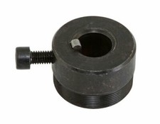 ORIGINAL! VINTAGE LOWRIDER