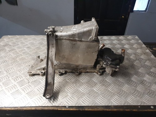 Audi 0 tdi - audi, 2.0