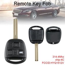 Fit for Lexus RX350 RX450h
