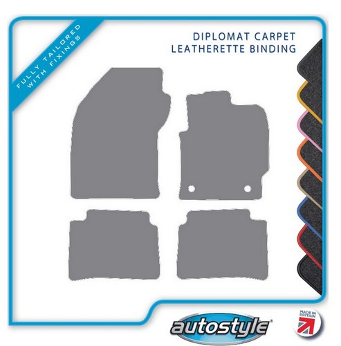Fits toyota corolla saloon - corolla, &