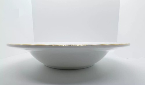 Vintage royal stafford - stafford,, bone