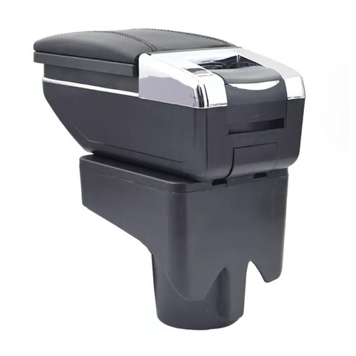 Car armrest arm rest - armrest,