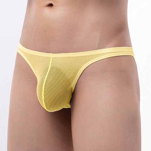 Pack lot sexy mens - pack, mesh