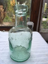 Masonic W.S. Haysworth Preston