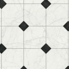 Vinyl Flooring Samples Retro