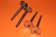 TRIUMPH T110 T120 SET OF