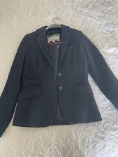 Ladies Joules Blazer