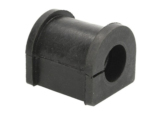Fits tedgum 01141379 - fits,
