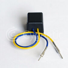For MERCEDES Seat Belt Buckle Warning Light Chime Reset Emulator/Diagnostics