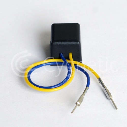 For mercedes seat belt buckle - belt,