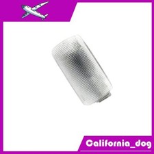 Courtesy Door Lamp Light fit