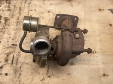 Perkins 1104C-44TA Diesel Engine Turbo- 2674A225  747416 Manitou MLT 634