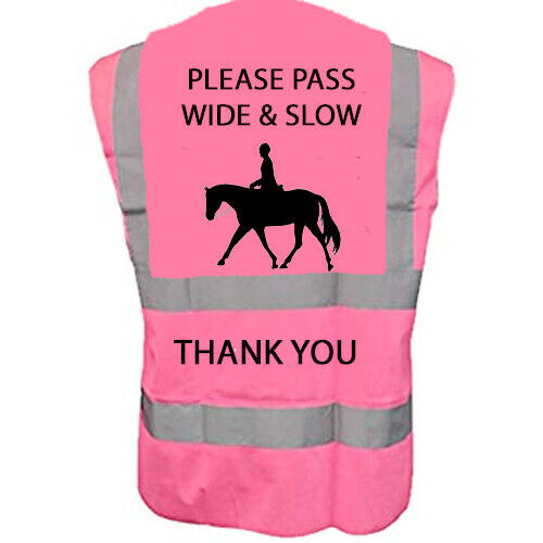 Equestrian horse riding - "equestrian,