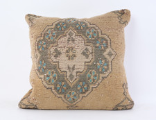 Kilim Pillow Cover Handmade