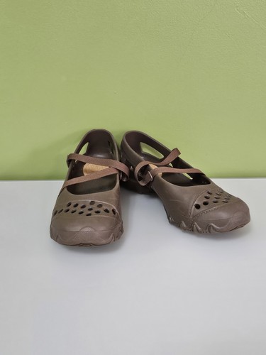 Skechers cali gear womens - skechers,