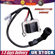 For Ignition Coil 12v Franco