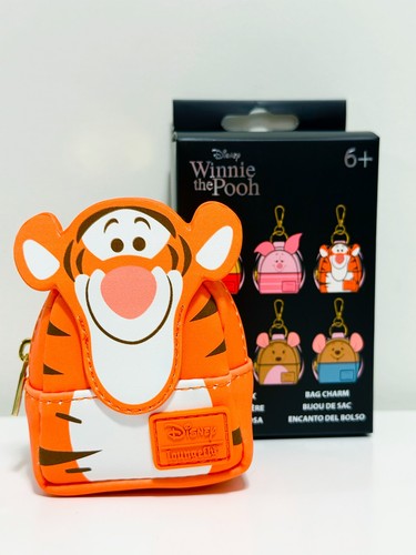 Loungefly disney winnie the - loungefly,