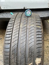 X1 245 40 21 100W XL Michelin