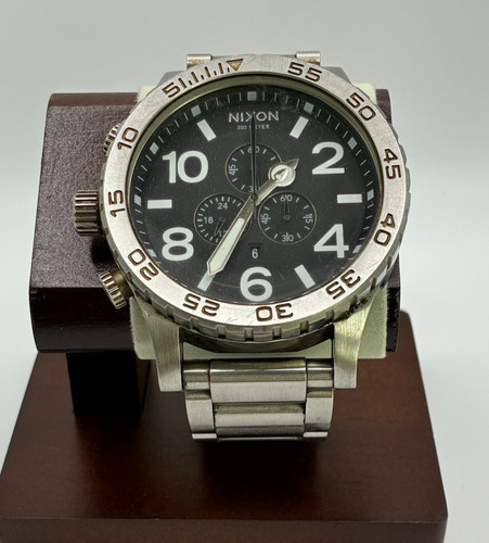 Nixon the a083 - 51-30,