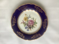 Epiag D F Carlsbad Cobalt &