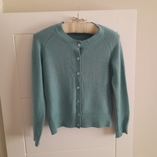 Beautifully Soft 100% Cashmere