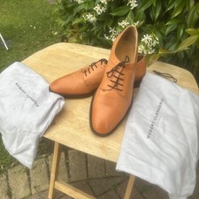 Robert Clergerie Paris